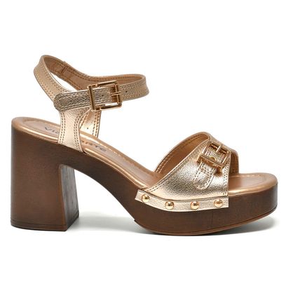 sandalia-plataforma-feminina-via-marte-dourado-311-005-01-4-.jpg