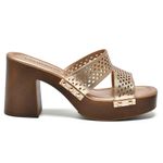 tamanco-plataforma-feminino-via-marte-dourado-311-004-01-4-.jpg
