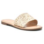 sandalia-rasteira-feminina-via-marte-creme-308-002-01-1-.jpg