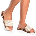 sandalia-rasteira-feminina-via-marte-creme-308-002-01-2-.jpg