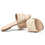 sandalia-rasteira-feminina-via-marte-creme-308-002-01-3-.jpg