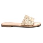 sandalia-rasteira-feminina-via-marte-creme-308-002-01-4-.jpg