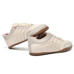 tenis-casual-feminino-via-marte-creme-317-002-02-2-.jpg