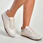 tenis-casual-feminino-via-marte-creme-317-002-02-3-.jpg