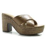 tamanco-plataforma-feminino-via-marte-marrom-275-008-01-1-.jpg