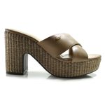 tamanco-plataforma-feminino-via-marte-marrom-275-008-01-3-.jpg