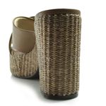 tamanco-plataforma-feminino-via-marte-marrom-275-008-01-4-.jpg