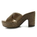 tamanco-plataforma-feminino-via-marte-marrom-275-008-01-5-.jpg