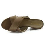 tamanco-plataforma-feminino-via-marte-marrom-275-008-01-6-.jpg