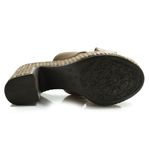 tamanco-plataforma-feminino-via-marte-marrom-275-008-01-7-.jpg