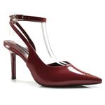 scarpin-feminino-via-marte-vermelho-274-006-01-1-.jpg