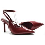 scarpin-feminino-via-marte-vermelho-274-006-01-2-.jpg