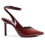 scarpin-feminino-via-marte-vermelho-274-006-01-3-.jpg