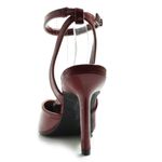 scarpin-feminino-via-marte-vermelho-274-006-01-4-.jpg