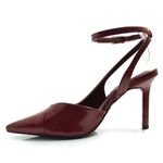 scarpin-feminino-via-marte-vermelho-274-006-01-5-.jpg