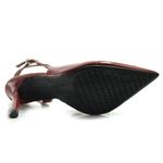scarpin-feminino-via-marte-vermelho-274-006-01-7-.jpg