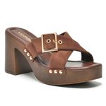 tamanco-plataforma-feminino-via-marte-marrom-311-003-01-1-.jpg