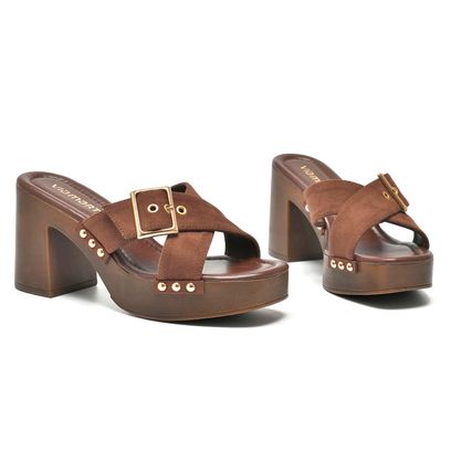 tamanco-plataforma-feminino-via-marte-marrom-311-003-01-3-.jpg