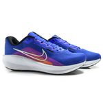 tenis-masculino-nike-downshifter-13-azul-fd6454-406-2-.jpg