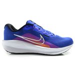 tenis-masculino-nike-downshifter-13-azul-fd6454-406-3-.jpg