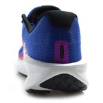 tenis-masculino-nike-downshifter-13-azul-fd6454-406-4-.jpg