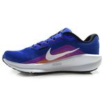tenis-masculino-nike-downshifter-13-azul-fd6454-406-5-.jpg