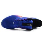 tenis-masculino-nike-downshifter-13-azul-fd6454-406-6-.jpg