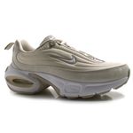 tenis-feminino-nike-air-max-portal-creme-hq1789-100-1-.jpg