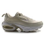 tenis-feminino-nike-air-max-portal-creme-hq1789-100-3-.jpg