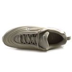 tenis-feminino-nike-air-max-portal-creme-hq1789-100-6-.jpg