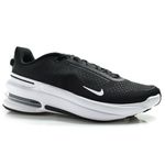tenis-masculino-nike-air-zoom-upturn-preto-ib2746-004-1-.jpg