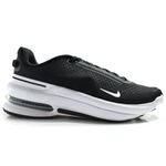 tenis-masculino-nike-air-zoom-upturn-preto-ib2746-004-3-.jpg