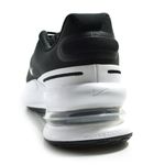 tenis-masculino-nike-air-zoom-upturn-preto-ib2746-004-4-.jpg