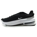 tenis-masculino-nike-air-zoom-upturn-preto-ib2746-004-5-.jpg