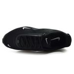 tenis-masculino-nike-air-zoom-upturn-preto-ib2746-004-6-.jpg