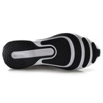 tenis-masculino-nike-air-zoom-upturn-preto-ib2746-004-7-.jpg