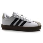 tenis-infantil-adidas-vl-court-3.0-branco-id9062-1-.jpg