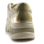 tenis-casual-feminino-ramarim-bege-2580201-4-.jpg