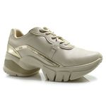 tenis-casual-feminino-ramarim-bege-2580201-1-.jpg