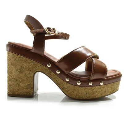 sandalia-plataforma-feminina-cazzualen-marrom-t5110-130-3-.jpg
