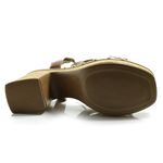 sandalia-plataforma-feminina-cazzualen-marrom-t5110-130-7-.jpg