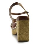 sandalia-plataforma-feminina-cazzualen-marrom-t5110-130-4-.jpg