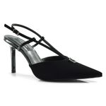 scarpin-de-salto-feminino-via-marte-preto-274-008-01-1-.jpg