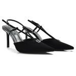 scarpin-de-salto-feminino-via-marte-preto-274-008-01-2-.jpg