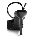 scarpin-de-salto-feminino-via-marte-preto-274-008-01-4-.jpg