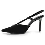 scarpin-de-salto-feminino-via-marte-preto-274-008-01-5-.jpg