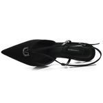 scarpin-de-salto-feminino-via-marte-preto-274-008-01-6-.jpg
