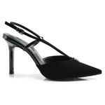 scarpin-de-salto-feminino-via-marte-preto-274-008-01-3-.jpg