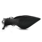 scarpin-de-salto-feminino-via-marte-preto-274-008-01-7-.jpg