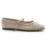 sapatilha-mary-jane-feminina-via-marte-rosa-143-024-01-1-.jpg